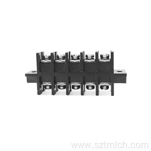 High Quality Hot Sale High Power Terminal Block